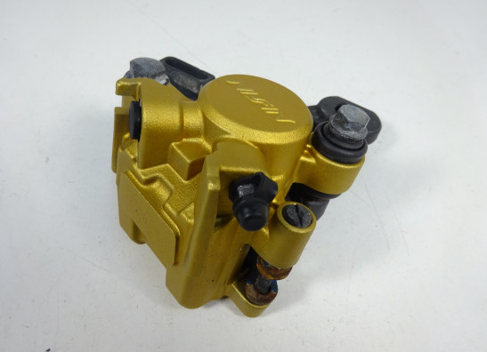 Achter remklauw Triumph Street Triple 675