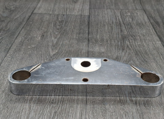 Gabelbrucke Unten Harley Davidson Overige Harley Davidson