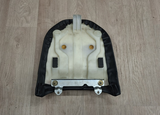 Soziussitz Suzuki GSX R 1100