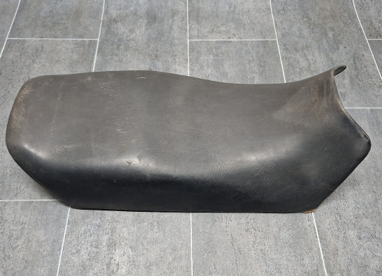 Zadel Yamaha FJ 1200