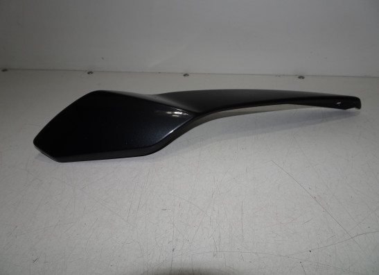 Cowl left rear BMW K 1200 R 
