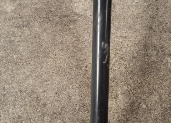 Kuipframe BMW R 1150 GS Adventure