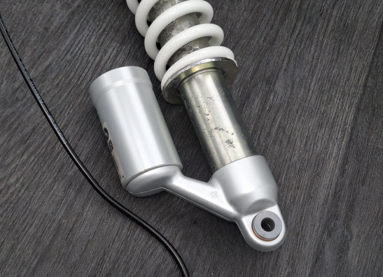 Schokbreker voor BMW R 1250 GS Adventure
