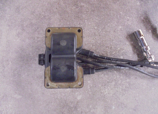 Ignition Coil BMW K 1200 RS