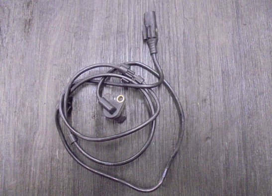 ABS sensor voor BMW K 1200 R  2005-2008