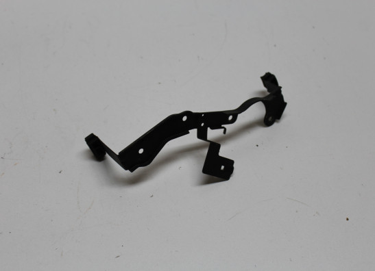 Tellerset Suzuki GSX R 750 RK