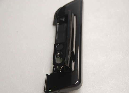 Topkoffer Harley Davidson Touring FL