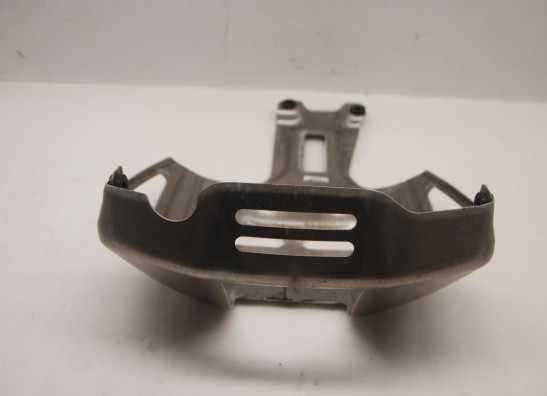 Olwanne Harley Davidson Pan America