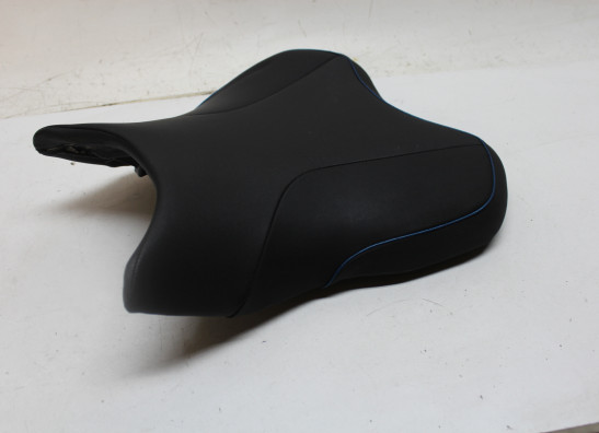 Seat Yamaha YZF R6