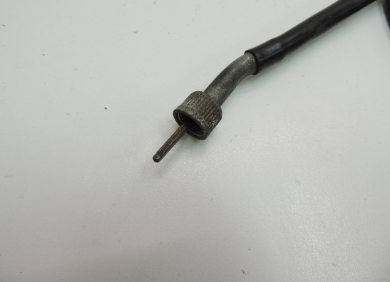 Speedocable Suzuki GS 500 E