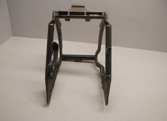 Achterbrug Harley Davidson Softtail