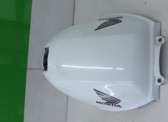 Tankcover Honda ST 1100 Pan European