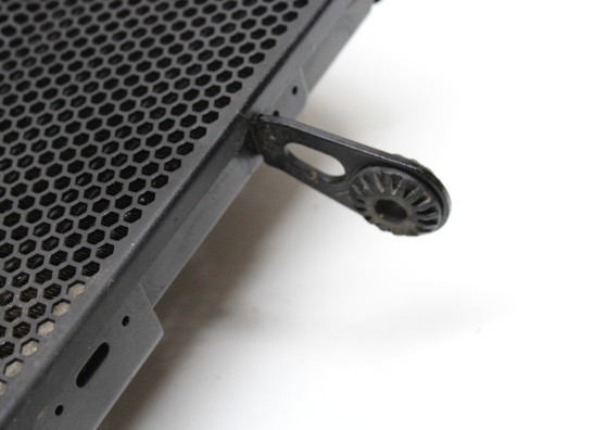 Radiateur Ducati Multistrada 1200