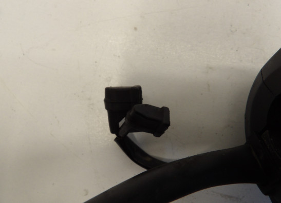 Handlebar switch assy right Honda CBR 900 RR