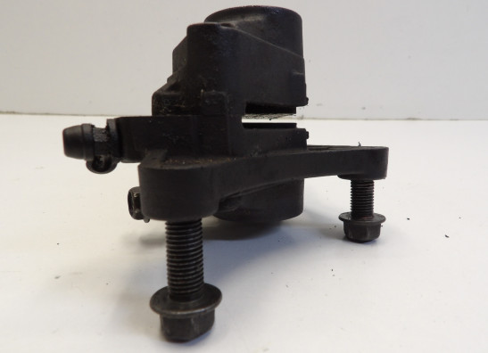 Brake caliper right front Suzuki RF 900