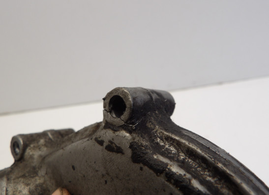 Waterpomp Yamaha FZR 1000