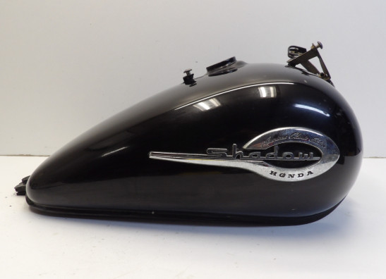 Tank Honda VT 750 Shadow