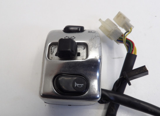 Stuurschakelaar links Yamaha BT 1100