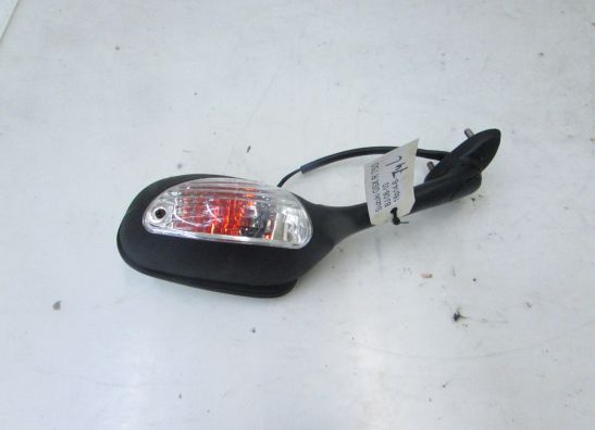 Spiegel links Suzuki GSX R 600