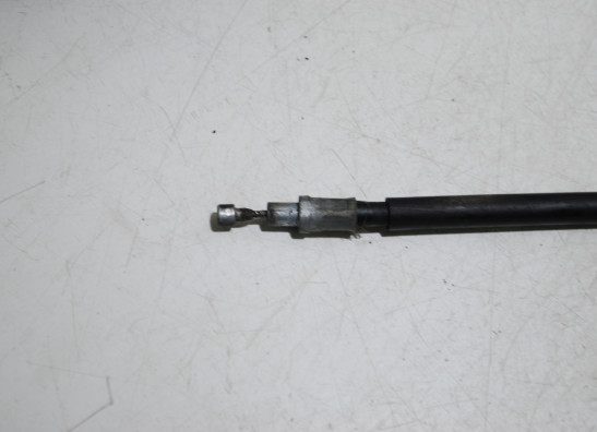 Koppelingskabel Yamaha FAZER 600