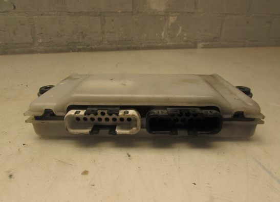 ABS Systeme Honda ST 1100 Pan European