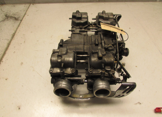 Kuhlflussigkeitsbehälter Honda Overige Honda