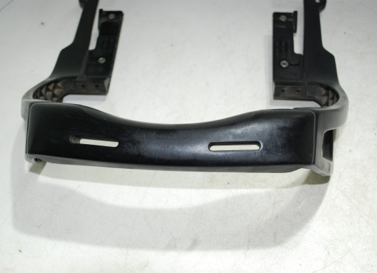 Achterhandvat BMW R 1100  1150 RS