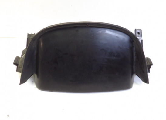 Fairing inner side Yamaha FJ 1200