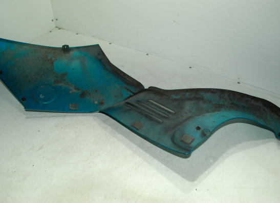 Linker zijkuip BMW R 1100  1150 RS