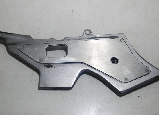 Verkleidung rechts unten Honda CBR 1000 F