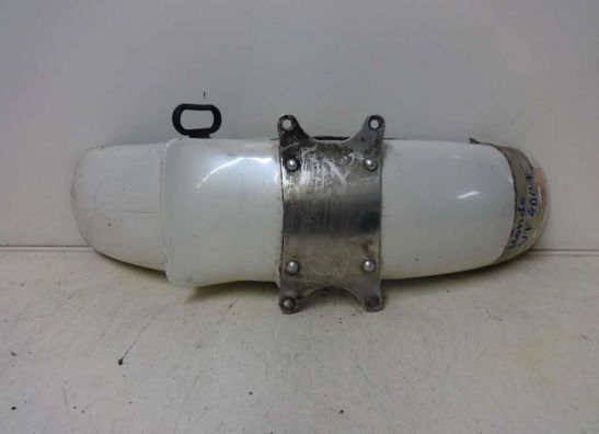 Voorspatbord Honda VF 400 F