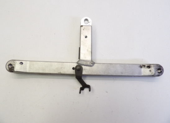 Frame - onderdelen Yamaha FJR 1300