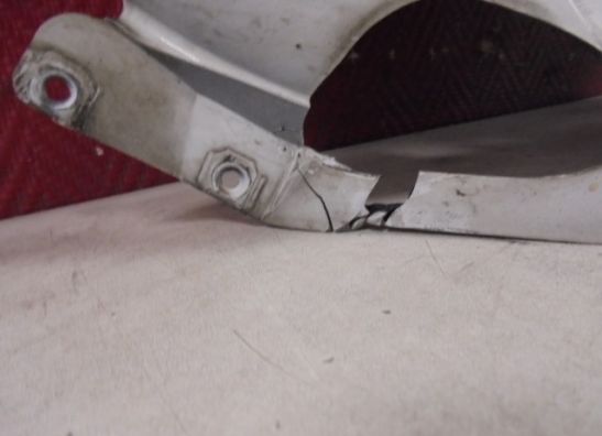 Cowl right BMW R 1200 RT