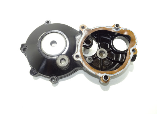 Motorblok diverse Suzuki GSX R 750