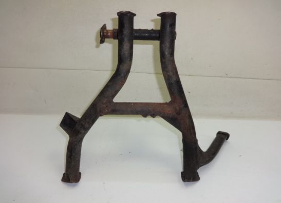 Side stand bar Honda CBR 600 F