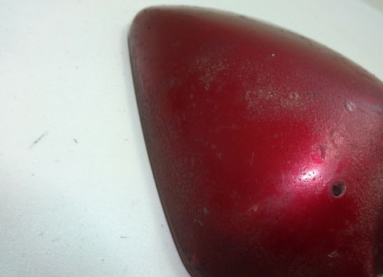 Spiegel links Kawasaki ZZR 250