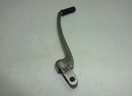 Motorblock Sonstiges Suzuki GS 750