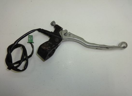 Koppelingshandle Yamaha XJ 1100 Maxim