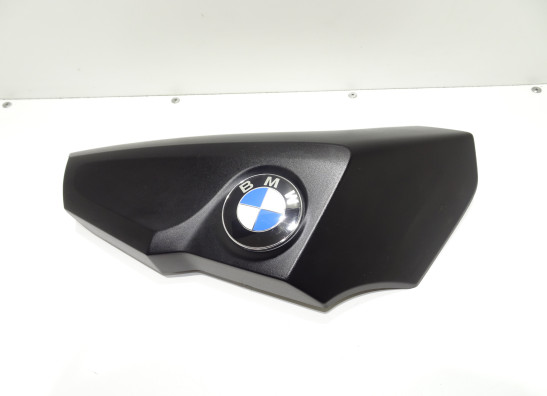Seiten verkleidung links BMW F 800 R