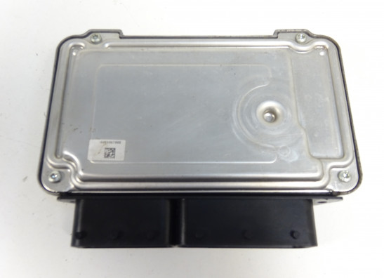 Schlosssatz BMW K 1200 GT