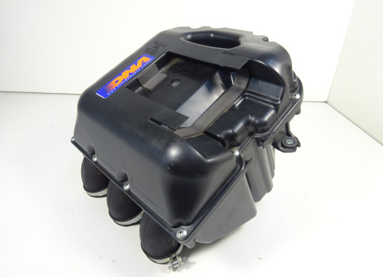 Luchtfilterhuis Yamaha MT 09