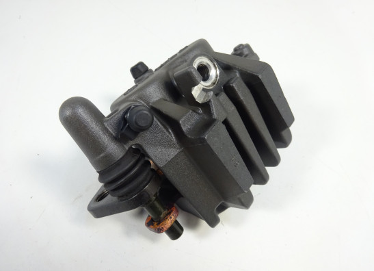 Bremssattel Bremszange vorn rechts Kawasaki VERSYS 650