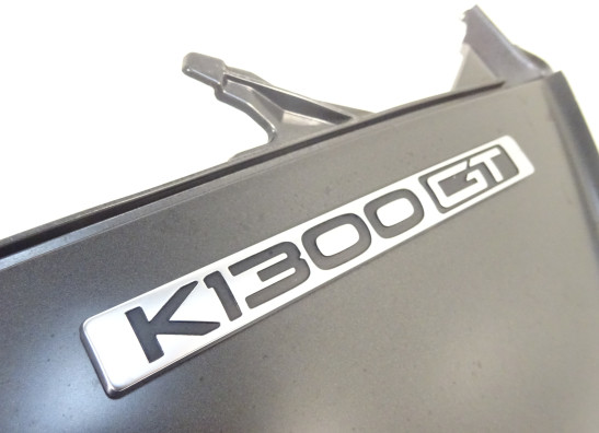 Rechter zijkuip klein BMW K 1300 GT