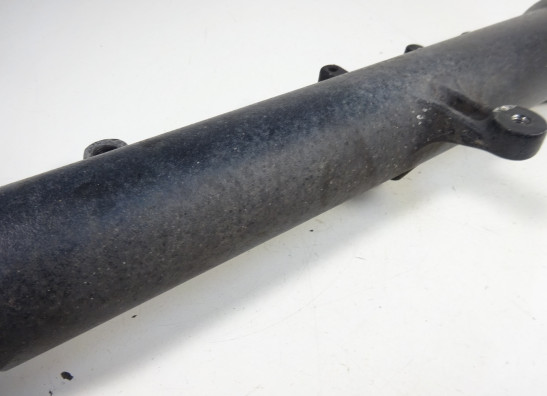 Voorpoot rechts compleet Suzuki DL 650 V STROM