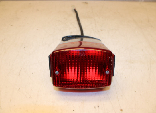 Achterlicht Kawasaki VN 700  750