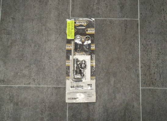 Frontverkleidung kanzel Harley Davidson XL1200X Forty-Eight