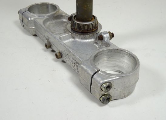 Steering stem Ducati monster 600