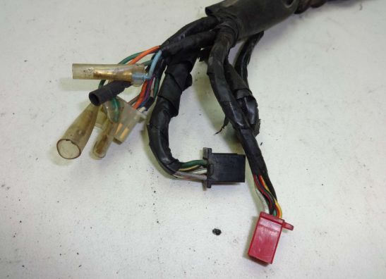 Kabelboom Honda CB 450