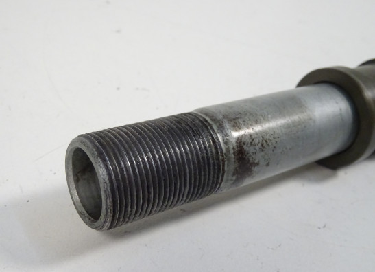 Vorderradachse BMW R 1200 RT