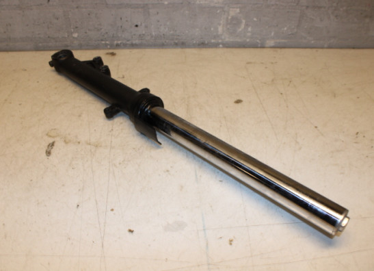 Voorpoot rechts compleet Kawasaki ER 6